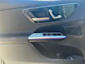 MERCEDES-BENZ GLC 300 d 4Matic 9G-Tronic AMG Edition Night