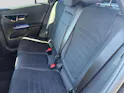 MERCEDES-BENZ GLC 300 d 4Matic 9G-Tronic AMG Edition Night