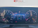 MERCEDES-BENZ GLC 300 d 4Matic 9G-Tronic AMG Edition Night