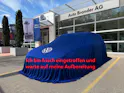 VW Golf 1.5 e TSI mHEV Value DSG