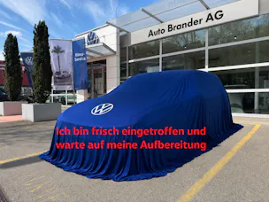VW Golf 1.5 e TSI mHEV Value DSG