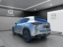 MAZDA CX-5 G 194 Homura AWD