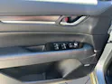 MAZDA CX-5 G 194 Homura AWD