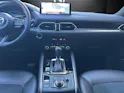 MAZDA CX-5 G 194 Homura AWD
