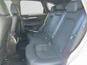 MAZDA CX-5 G 194 Homura AWD