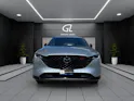 MAZDA CX-5 G 194 Homura AWD