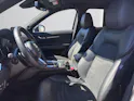 MAZDA CX-5 G 194 Homura AWD