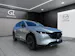MAZDA CX-5 G 194 Homura AWD