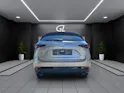 MAZDA CX-5 G 194 Homura AWD