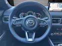 MAZDA CX-5 G 194 Homura AWD