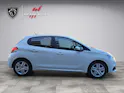 PEUGEOT 208 1.2 PureTech Style