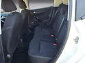 PEUGEOT 208 1.2 PureTech Style