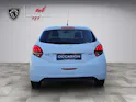 PEUGEOT 208 1.2 PureTech Style