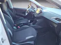 PEUGEOT 208 1.2 PureTech Style