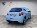 PEUGEOT 208 1.2 PureTech Style