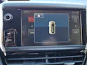 PEUGEOT 208 1.2 PureTech Style