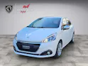 PEUGEOT 208 1.2 PureTech Style