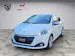 PEUGEOT 208 1.2 PureTech Style