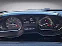 PEUGEOT 208 1.2 PureTech Style