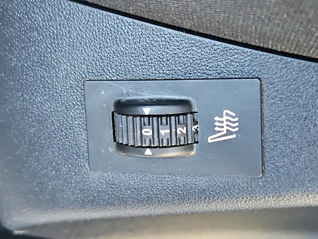 PEUGEOT 208 1.2 PureTech Style