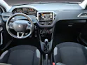 PEUGEOT 208 1.2 PureTech Style