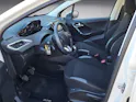 PEUGEOT 208 1.2 PureTech Style