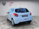 PEUGEOT 208 1.2 PureTech Style