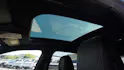 OPEL Astra 1.6 PHEV GSe A