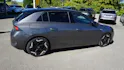 OPEL Astra 1.6 PHEV GSe A