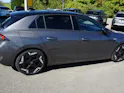 OPEL Astra 1.6 PHEV GSe A
