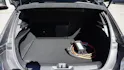 OPEL Astra 1.6 PHEV GSe A