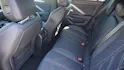 OPEL Astra 1.6 PHEV GSe A