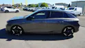 OPEL Astra 1.6 PHEV GSe A