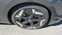 OPEL Astra 1.6 PHEV GSe A