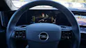 OPEL Astra 1.6 PHEV GSe A