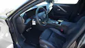 OPEL Astra 1.6 PHEV GSe A