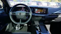 OPEL Astra 1.6 PHEV GSe A