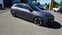 OPEL Astra 1.6 PHEV GSe A