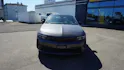 OPEL Astra 1.6 PHEV GSe A