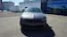OPEL Astra 1.6 PHEV GSe A