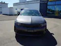 OPEL Astra 1.6 PHEV GSe A