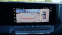 OPEL Astra 1.6 PHEV GSe A