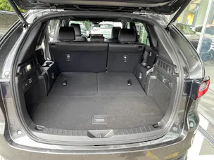 MAZDA CX-80 e-Skyactiv D254 MHEV AWD Homura Plus