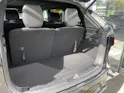 MAZDA CX-80 e-Skyactiv D254 MHEV AWD Homura Plus