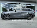 MAZDA CX-80 e-Skyactiv D254 MHEV AWD Homura Plus