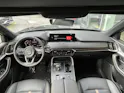 MAZDA CX-80 e-Skyactiv D254 MHEV AWD Homura Plus
