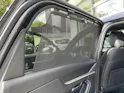 MAZDA CX-80 e-Skyactiv D254 MHEV AWD Homura Plus