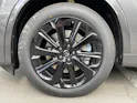 MAZDA CX-80 e-Skyactiv D254 MHEV AWD Homura Plus