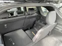 MAZDA CX-80 e-Skyactiv D254 MHEV AWD Homura Plus