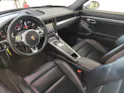 PORSCHE 911 Coupé 3.4 Carrera PDK